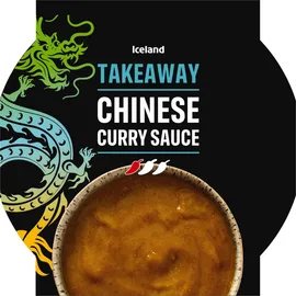 Frozen Sauces