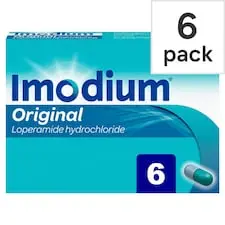 £2.95 Clubcard Price