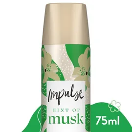 Women's Sprays