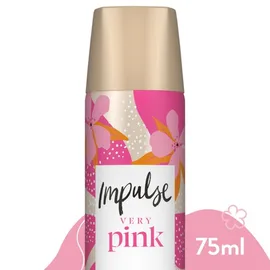 Women's Sprays