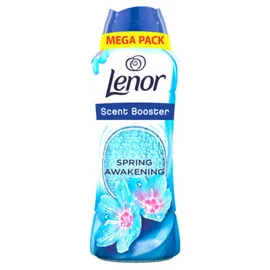 Scent Boosters & Fabric Refreshers