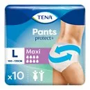 Men's Bladder Weakness