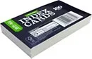Filing & Storage