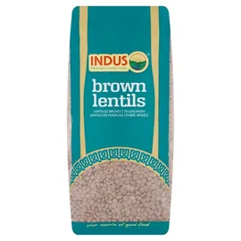 Pulses