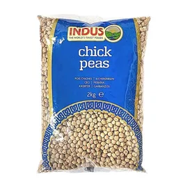 Pulses