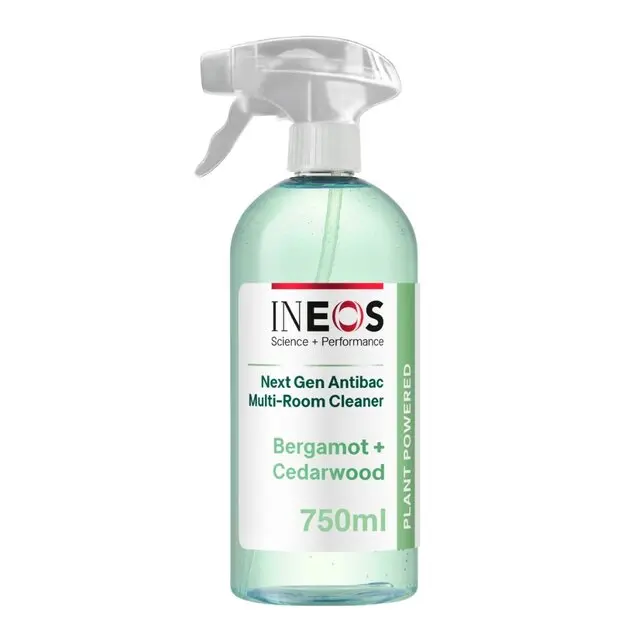 Now £2.80, was £3.50