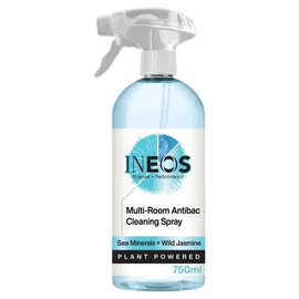 Now £2.35, was £3.50