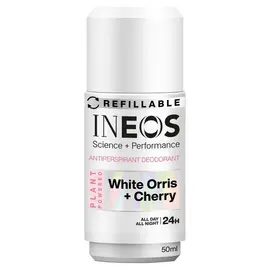 Buy Roll On and Refill for £5