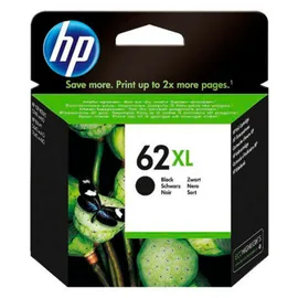 Paper & Printer Ink