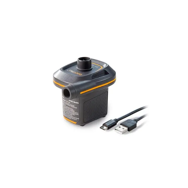 Clearance: Save half price, was £13