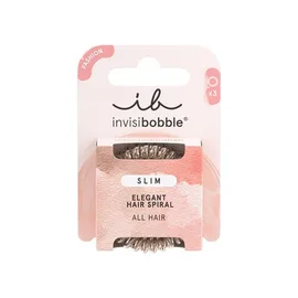 Hair Brushes & Accessories