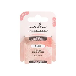 Hair Brushes & Accessories