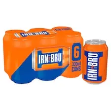 £3.00 Save 25% Clubcard Price