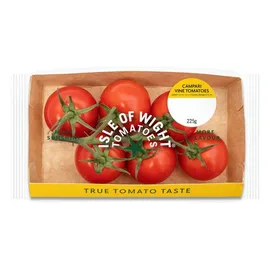 Tomatoes