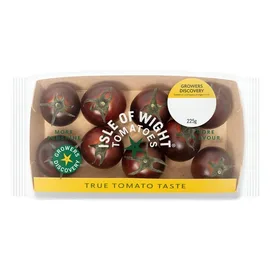 Tomatoes