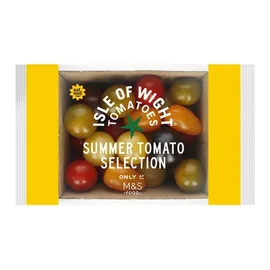 Tomatoes