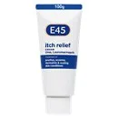 Allergies, Hayfever & Skin Relief