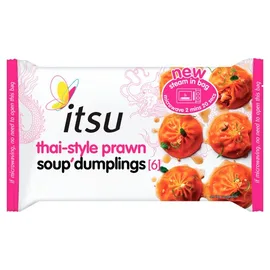 Frozen Ready Meals