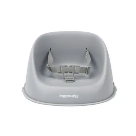 Feeding Accessories