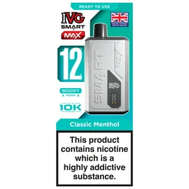 Vapes