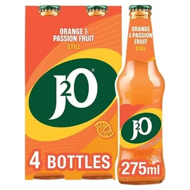 Juices