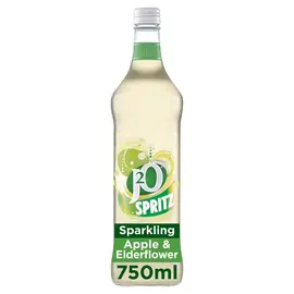 £10 Pizza Night In Meal Deal