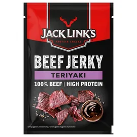 Meat Snacks