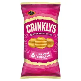 Intro Offer: £1.35, will be £1.75