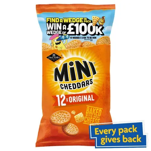 Now £2.50, Was £3.50