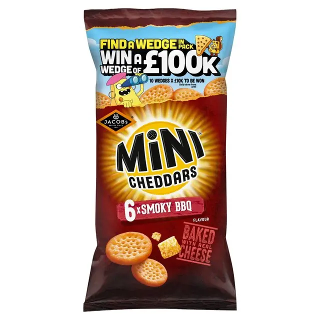 Now £1.65, was £1.75
