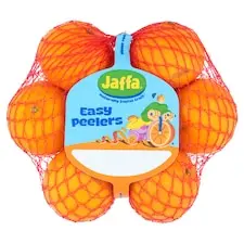 £1.39 Clubcard Price