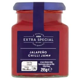 Jam
