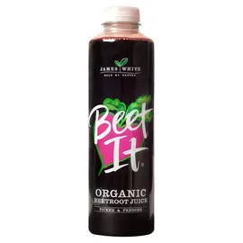 Fruit & Veg Blends