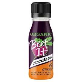 Intro Offer: £1, will be £1.75