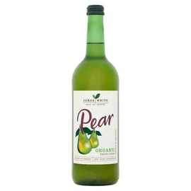 Pear