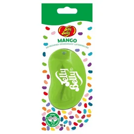 Car Fresheners