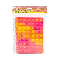 £8.40 Clubcard Price