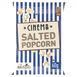 Popcorn