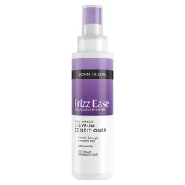 Conditioner