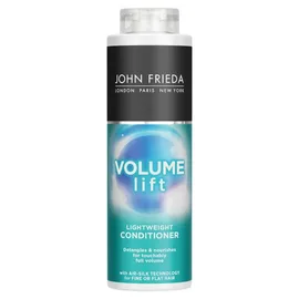 Conditioner
