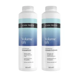 Hair Care