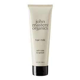 Conditioner