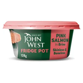 Salmon