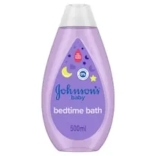 £2.50 Save 1/3 Clubcard Price