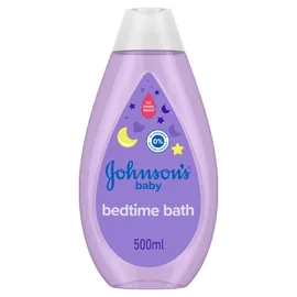 Baby Wash