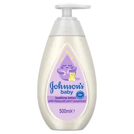 Baby Changing Toiletries