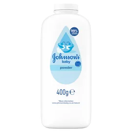 Baby Changing Toiletries