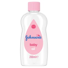 Bathing & Toiletries