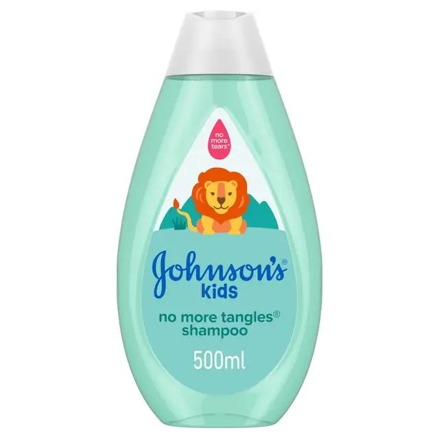 Intro Offer: £2.30, will be £3.50