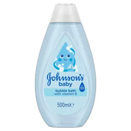 Baby Wash